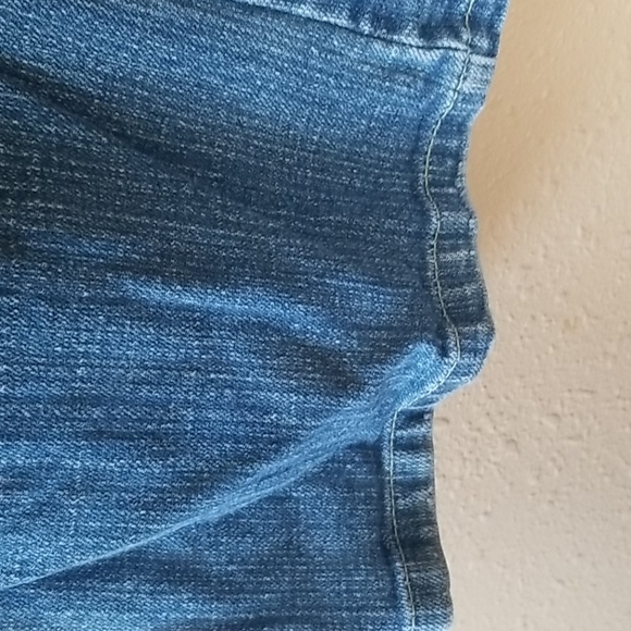 Jean's candies - Picture 8 of 8